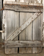 Load image into Gallery viewer, Barn Door
