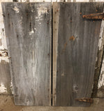 Load image into Gallery viewer, Cypress Barn Door
